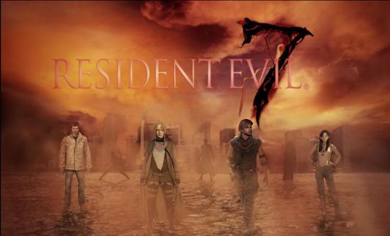 ȷϡΣ7ڿܷϴˢǰ֮ܣ