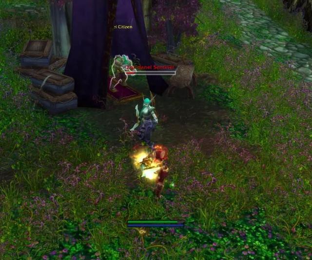 ħ8.0֮ȼյ̩ϣΪʲôҪռİ