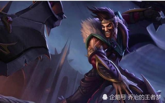 UZI直播主动ban掉德莱文 当看到对方ID后 直播间沸腾了