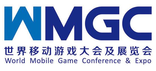ħ����Я����ɽ����Ϸ�μ�ChinaJoy
