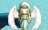 QQ�ɾ�