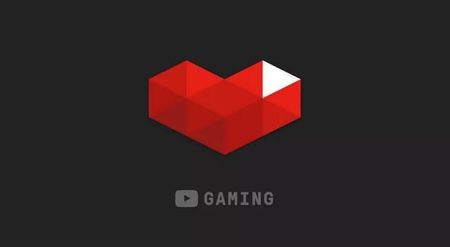 抗衡Twitch!谷歌正式推出YouTube Gaming服务