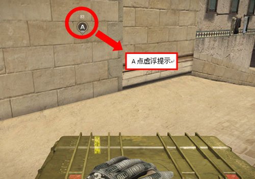 绝对火力_网络游戏专区_腾讯游戏频道
