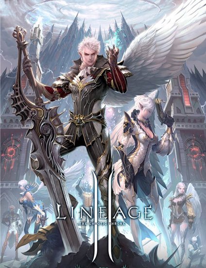 《天堂》“方舟计划”迎良好开始