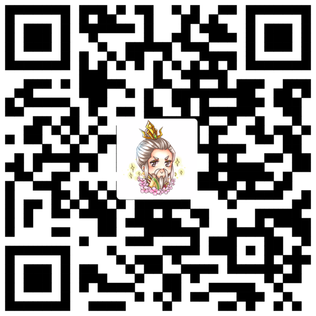 《天龙八部手游》主题曲31日首发 歌尽快意江湖