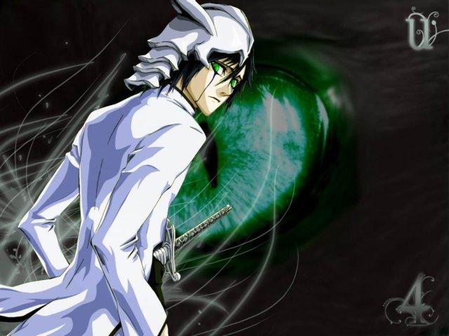 盘点日漫人气最高的20大反派人物:火箭队宇智波斑入榜