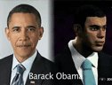 Pemain dengan "Saints Row 3" untuk mewujudkan peranan spoof yang terkenal di dunia