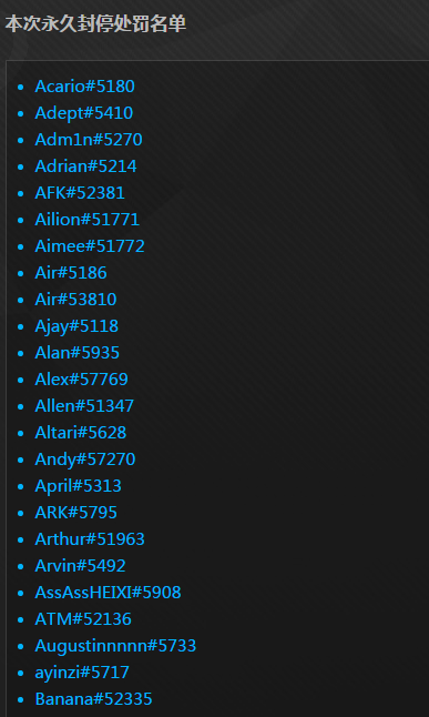�����ȷ���ȭ������ 1572����������÷��