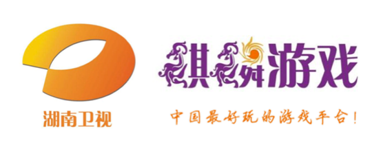 芒果台对话魏峰:人才是中国游戏崛起的根本