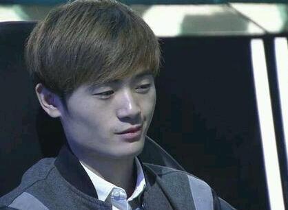 灵药:我当时是真的裸奔了 还吓坏了路边阿姨_游戏_腾讯网