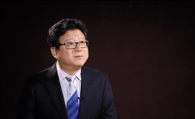 网易CC直播2016年度风云盛典完美落幕 直播时