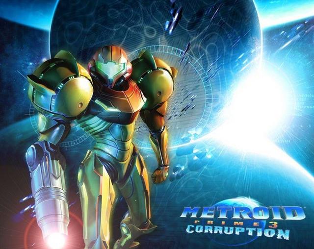 任天堂新主机NX遭曝光:售价150美元 WiiU升级