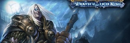 ��ħ�����硷CGͼ