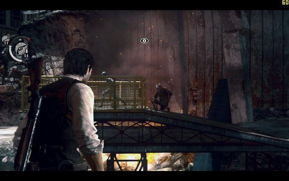 ȷϡΣ7ڿܷϴˢǰ֮ܣ