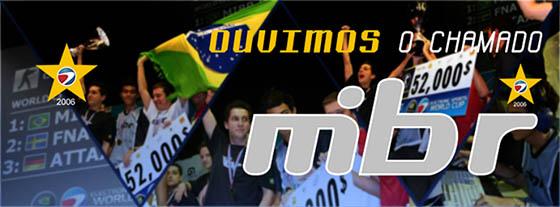 �������찵ʾ�ط�CS:GO�������������ٻ�
