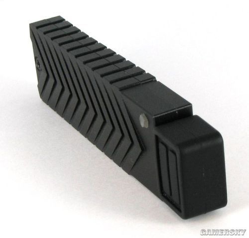 u盘写入速度排行_新存储技术开创写入速度快U盘1万倍