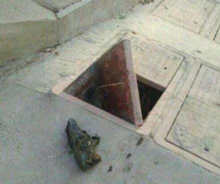ţ㾭 ˵֢