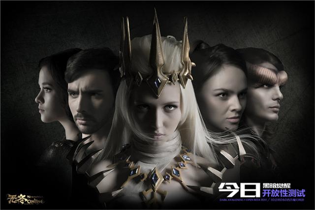 ���޶�online�������Բ��Խ��տ��� �����뼶Ӱ�Ӵ�Ƭ�ڰ�����