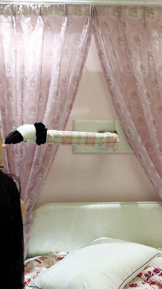 王思聪推真人秀：10位女主播、70摄像头、直播49天