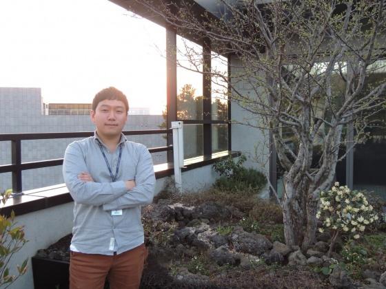 Neople高管:男法不出新转职 其他二觉一齐出_