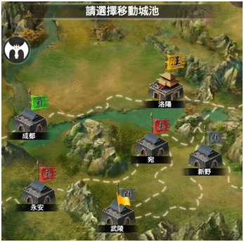 125415554.png