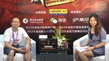 专访蜂巢游戏王巍：看中安卓市场 用户放第一位
