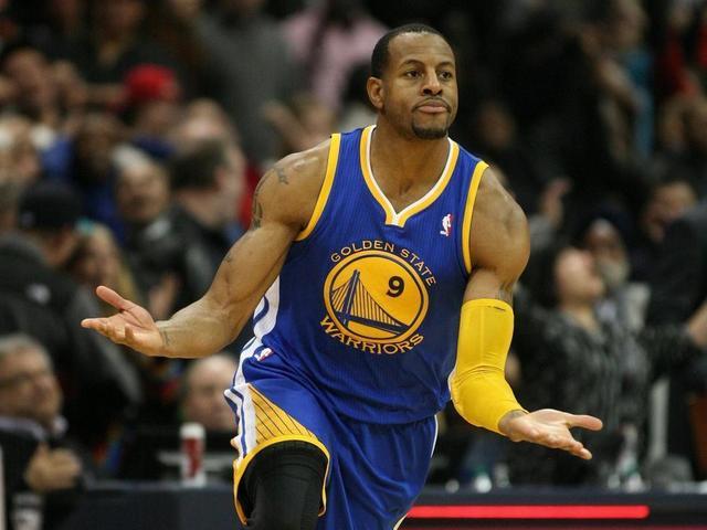 gdp篮球_GDP卖萌 范特西篮球经理 都HOLD不住(3)