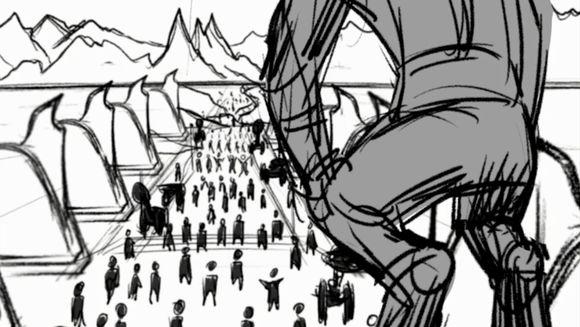 ħ7.0Ϸ־͸ ϣŮԮﰲ