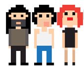 Gamasutra:2014年游戏产业从业者年薪调查报告