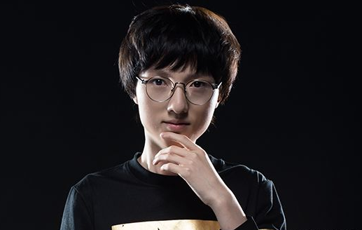 本周赛事预告:强强对决EDG大战死敌WE