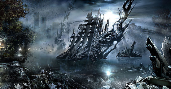 2016年展望:游戏策划可以学点什么?