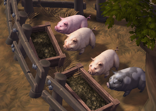 ӷ籩Ӣ۵ͼѩĻ ϸ֮