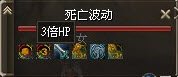 ����ͼ��