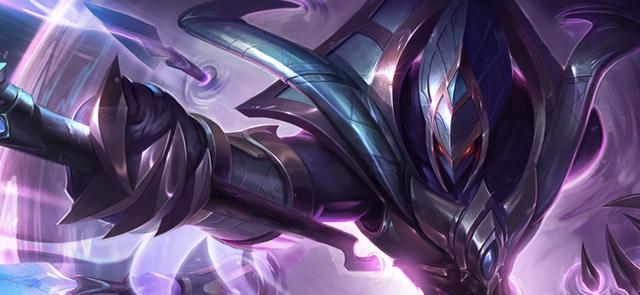 八大LOL克隆大作战必选英雄 不玩可别后悔哟