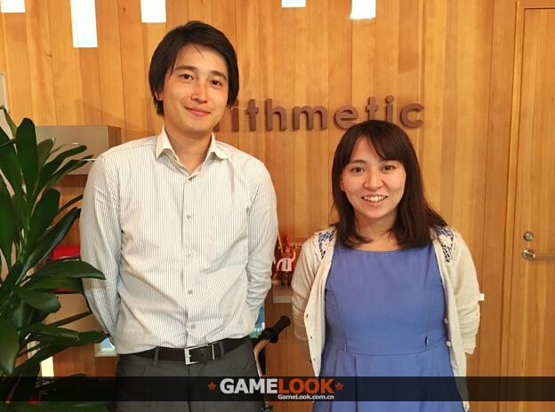 收入超6亿日元 老司机讲述恋爱游戏设计要诀_