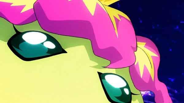 뱦ðtri.֧PV ̫һǹط꣡