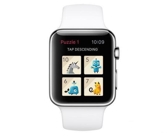 苹果消除类游戏排行_热门的ios变态手游合集苹果手机破解游戏排行榜