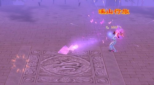 天龙八部3排行榜_天龙八部三大扮演者排行,黄日华版仅第二,金庸:第一非他莫属!