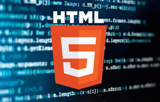 H5游戏如何盈利?X游网解决开发者盈利难题