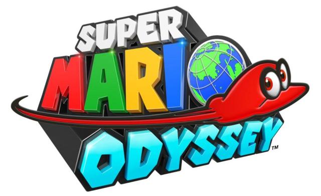 任天堂日前宣布,《超级马里奥奥德赛》(super mario odyssey)将独占