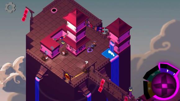 ð��Ǳ����Ϸ������̬��ҳ���濪�������� ����﷢��