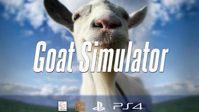 外媒评10种最受欢迎游戏形式：F2P、重制上榜