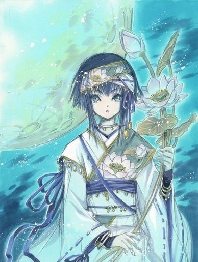 clamp最新作《gate 7》明年2月启动