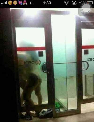 洋葱:你还相信这个世界么?