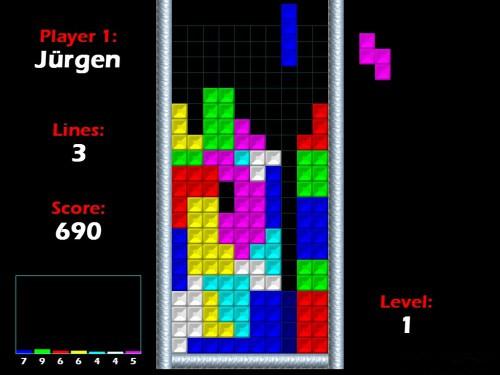 俄罗斯方块经典版本 132755985.jpg