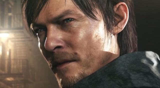 ���ž��롷�����򽫵�½��ƽ̨ ��PS4��ռ����
