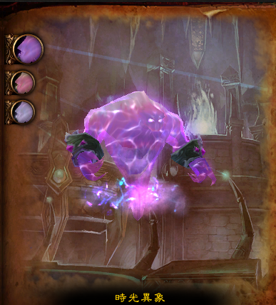 Ŷά˹ ħ7.0ŶӸBOSSһ