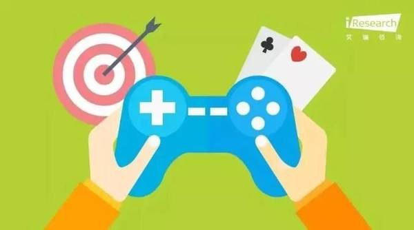 同城游排行榜_武汉城市圈:各县市区同城发展速度排行榜,这个市成为最终赢家