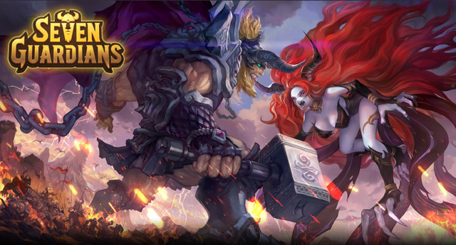 ����RPG��������������ս�ǡ�����������Ƶ