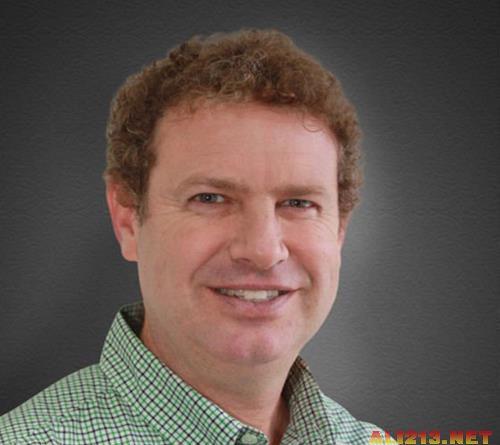 以色列人发明30秒充满电的手机充电器